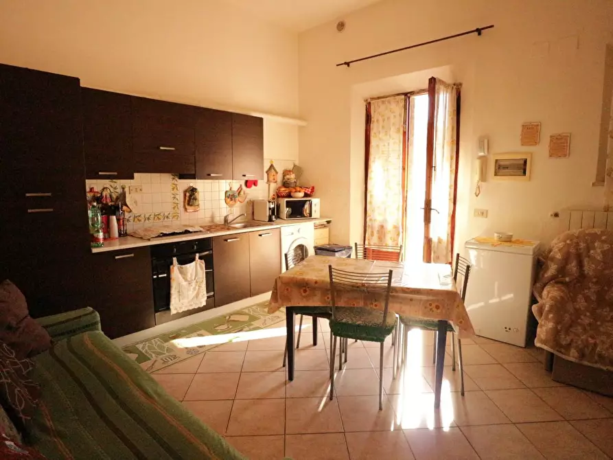 Immagine 3 di Appartamento in vendita  a Pontedera