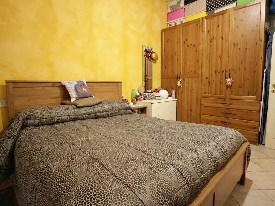 Immagine 8 di Appartamento in vendita  a Pontedera