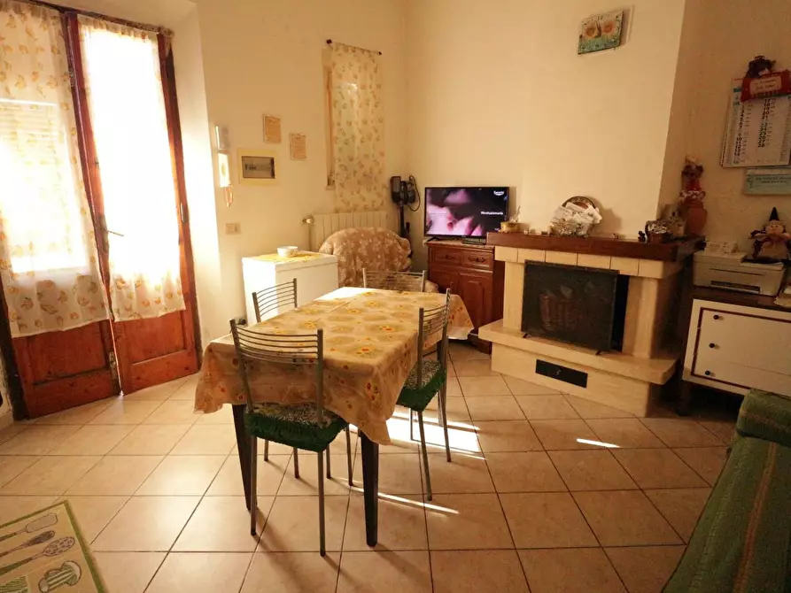 Immagine 6 di Appartamento in vendita  a Pontedera