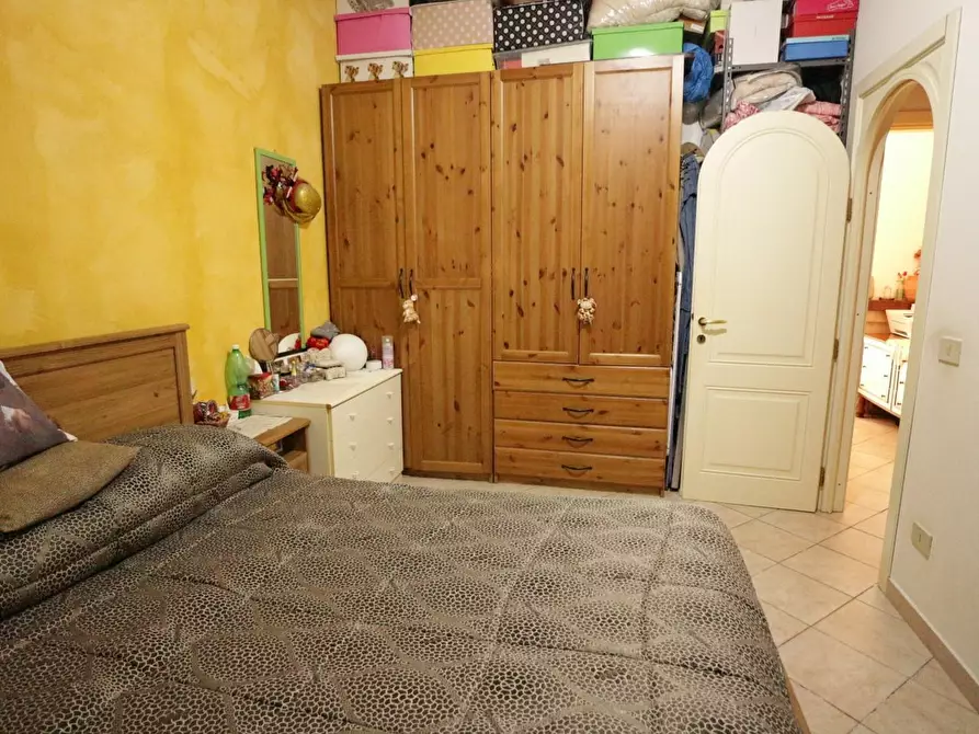 Immagine 10 di Appartamento in vendita  a Pontedera