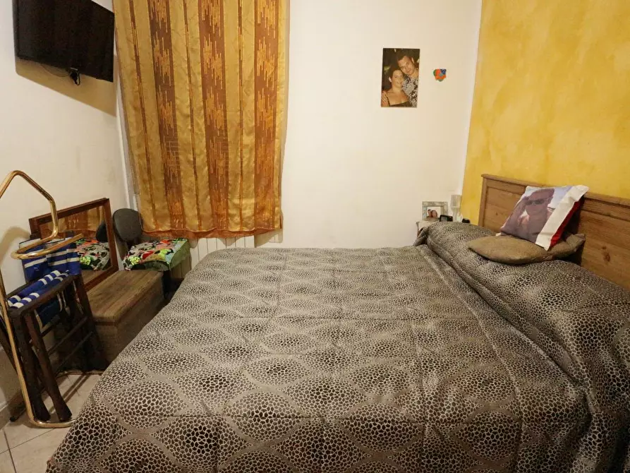 Immagine 9 di Appartamento in vendita  a Pontedera