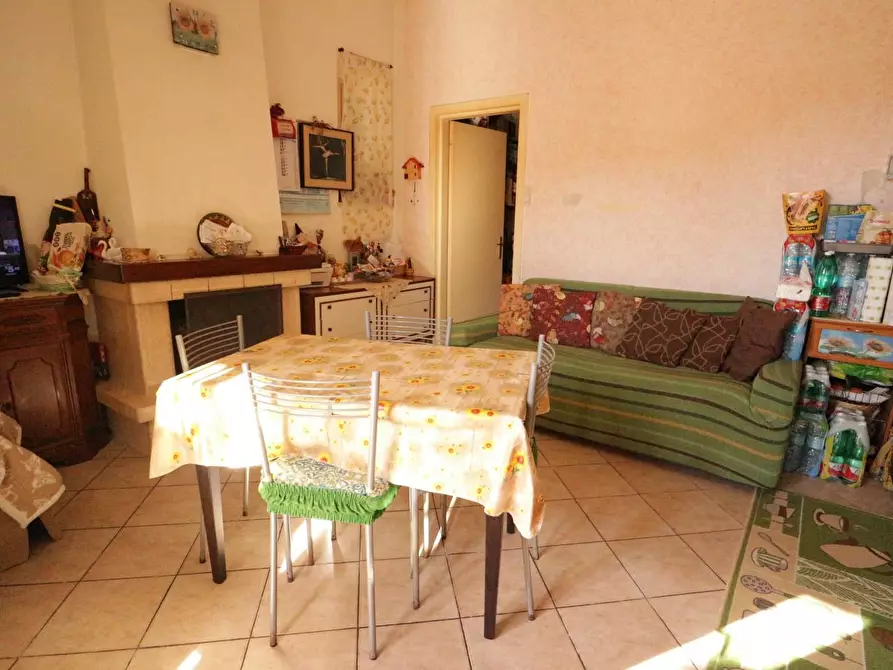 Immagine 4 di Appartamento in vendita  a Pontedera