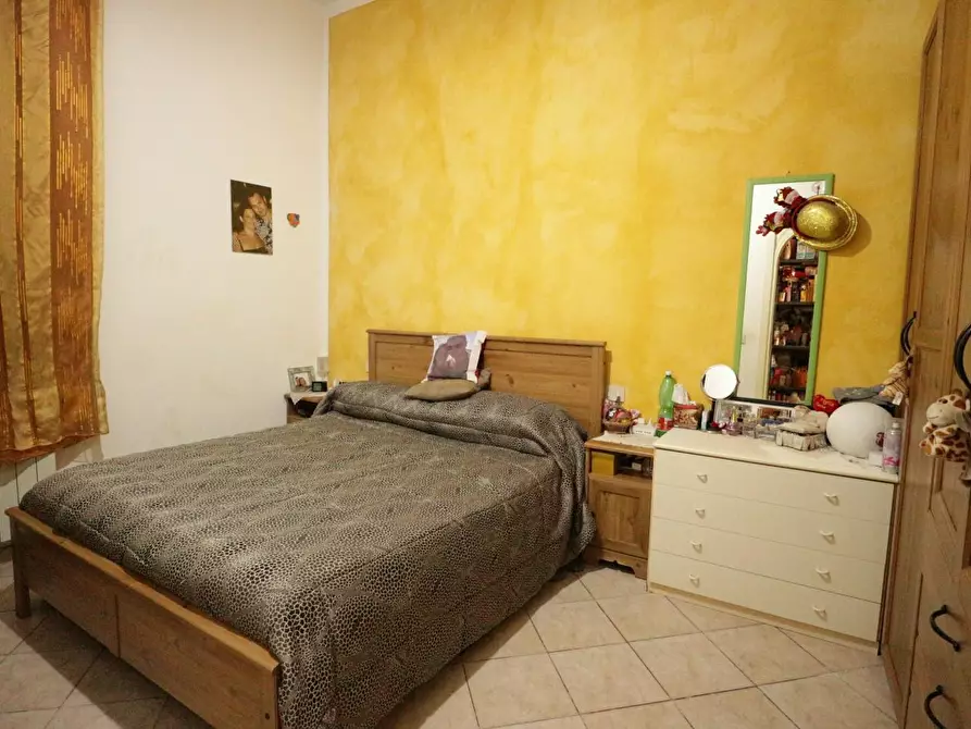 Immagine 7 di Appartamento in vendita  a Pontedera