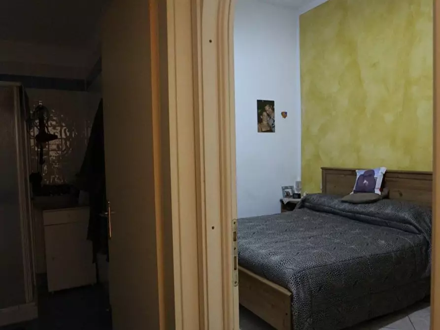 Immagine 12 di Appartamento in vendita  a Pontedera