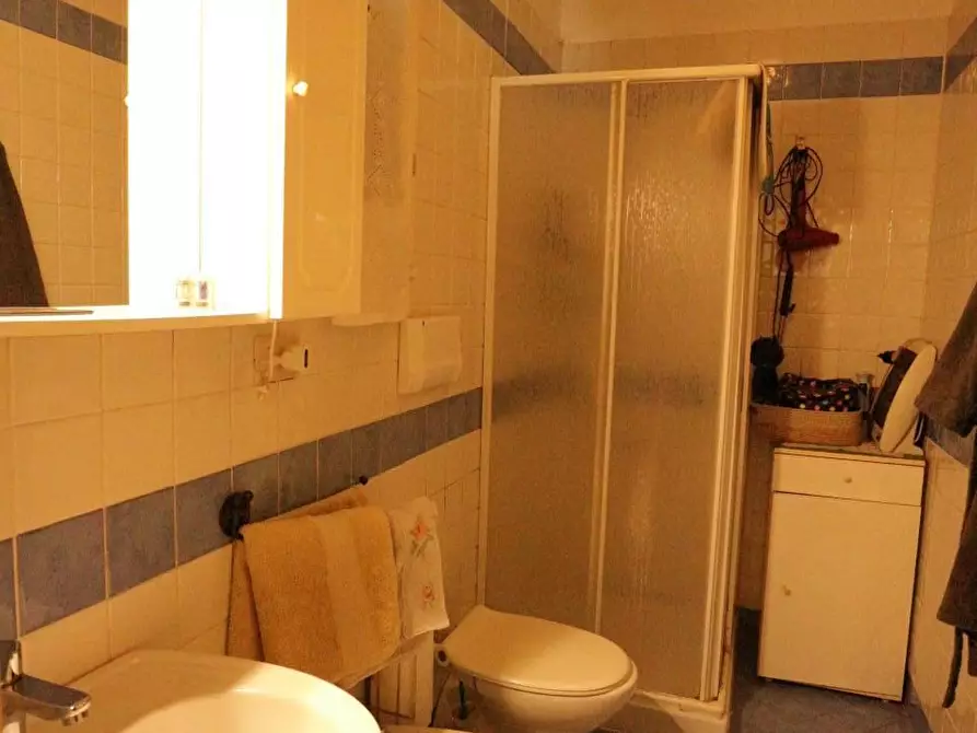 Immagine 11 di Appartamento in vendita  a Pontedera