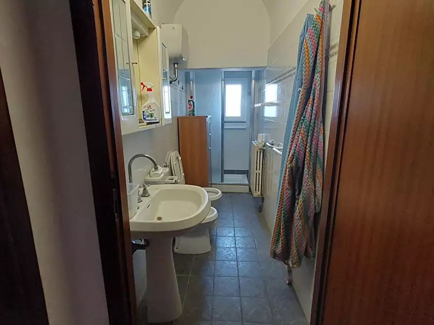 Immagine 14 di Rustico / casale in vendita  a Ponsacco