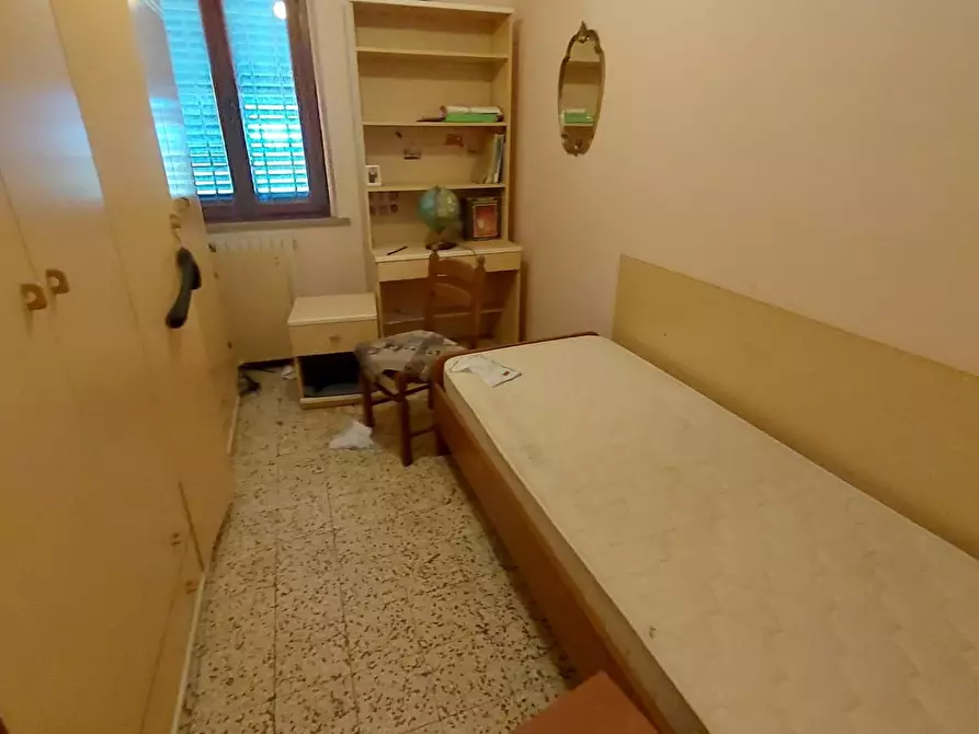 Immagine 17 di Rustico / casale in vendita  a Ponsacco