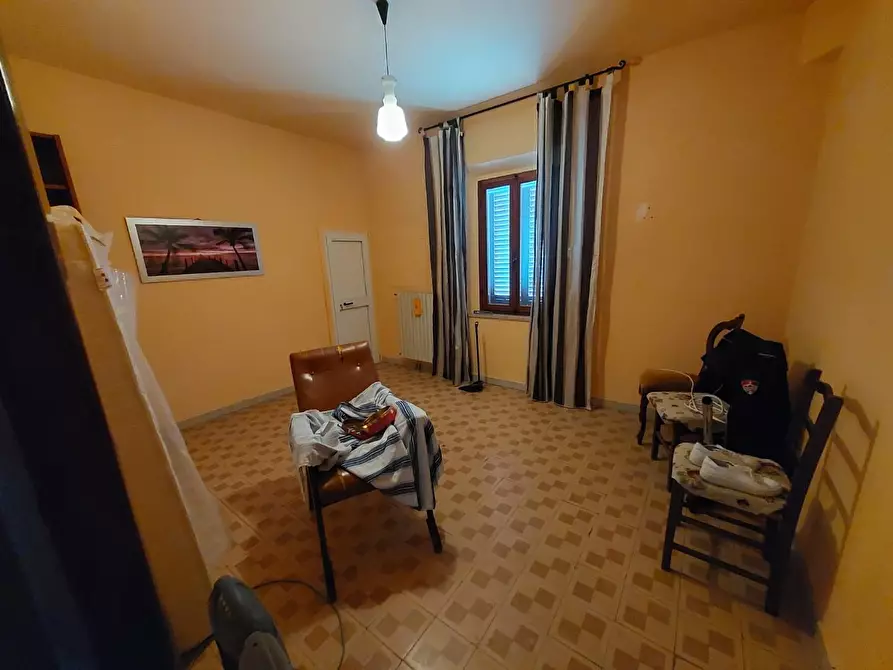 Immagine 16 di Rustico / casale in vendita  a Ponsacco