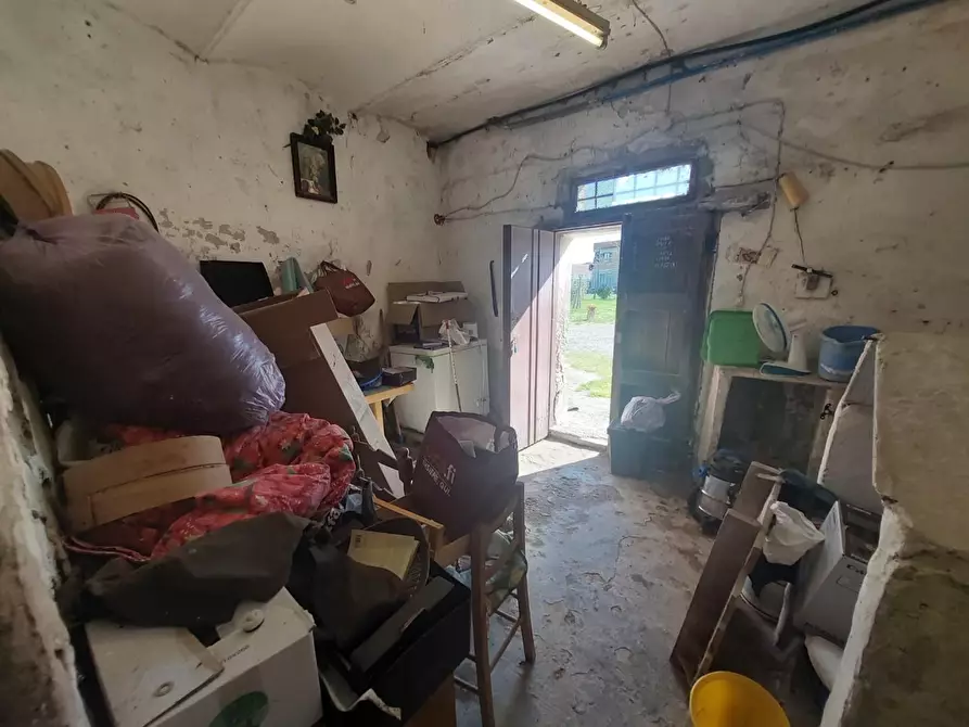 Immagine 19 di Rustico / casale in vendita  a Ponsacco