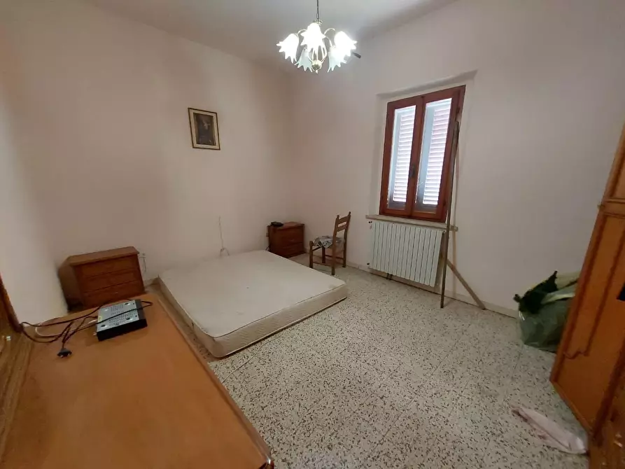 Immagine 13 di Rustico / casale in vendita  a Ponsacco