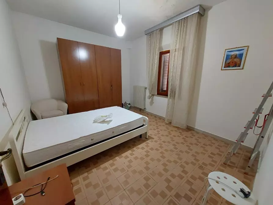 Immagine 15 di Rustico / casale in vendita  a Ponsacco