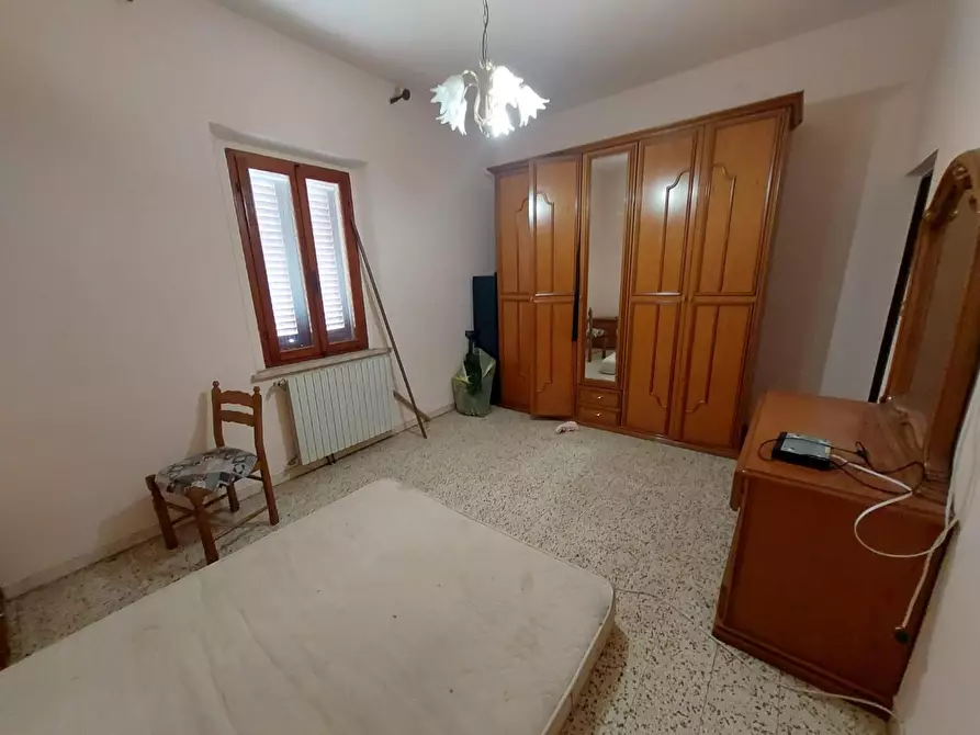 Immagine 12 di Rustico / casale in vendita  a Ponsacco