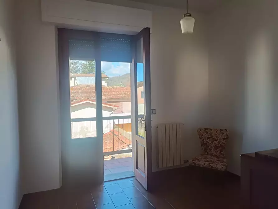 Immagine 16 di Villetta a schiera in vendita  a Barga