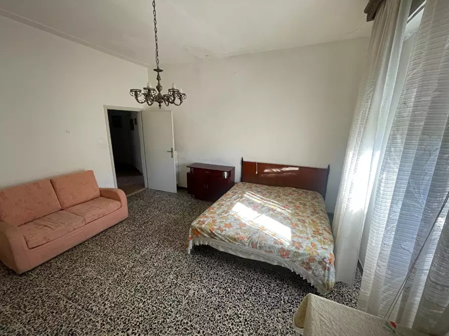 Immagine 9 di Appartamento in vendita  a Poggibonsi