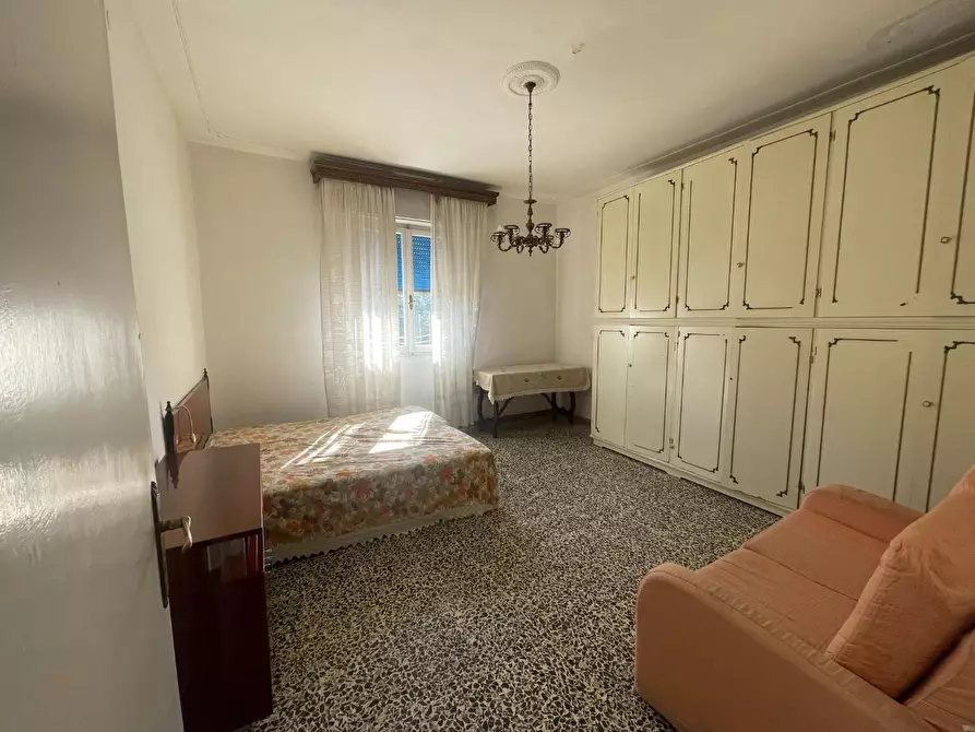 Immagine 5 di Appartamento in vendita  a Poggibonsi