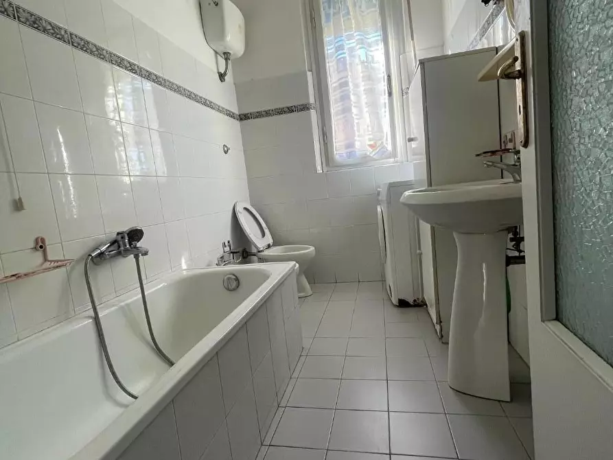 Immagine 10 di Appartamento in vendita  a Poggibonsi