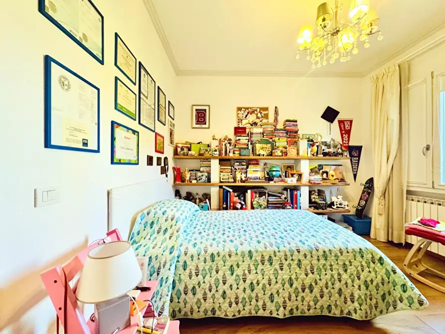 Immagine 21 di Casa indipendente in vendita  a Pietrasanta