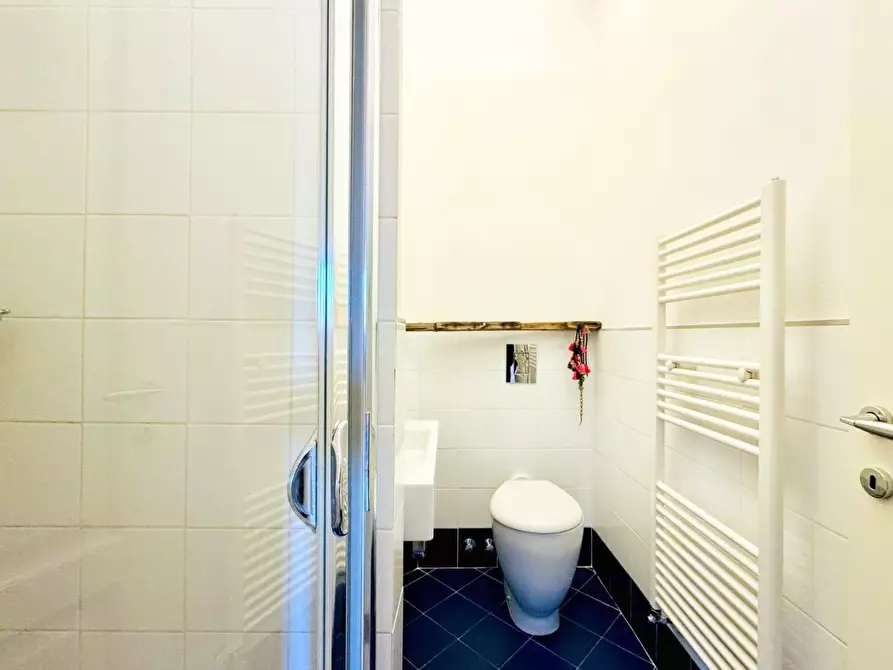 Immagine 24 di Casa indipendente in vendita  a Pietrasanta