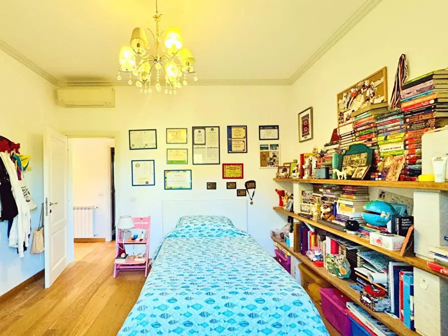 Immagine 22 di Casa indipendente in vendita  a Pietrasanta