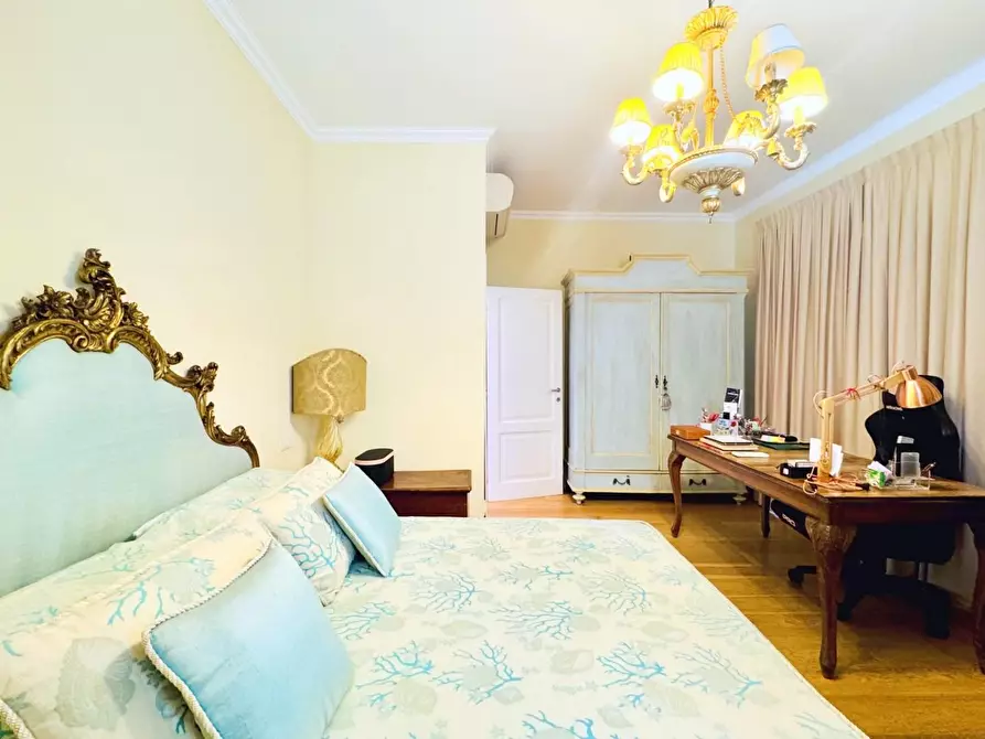 Immagine 19 di Casa indipendente in vendita  a Pietrasanta