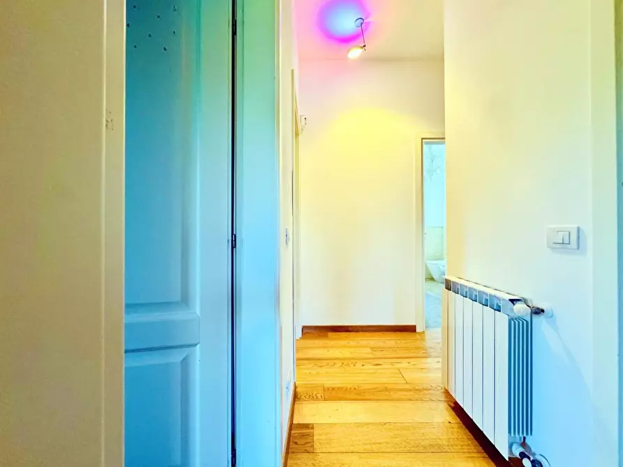 Immagine 26 di Casa indipendente in vendita  a Pietrasanta