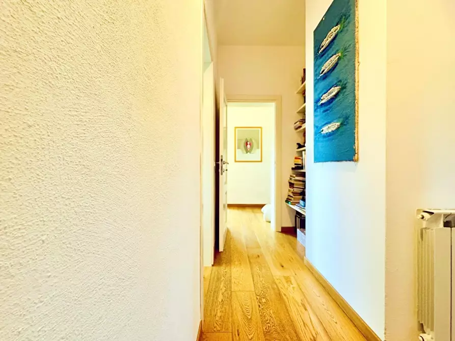 Immagine 27 di Casa indipendente in vendita  a Pietrasanta