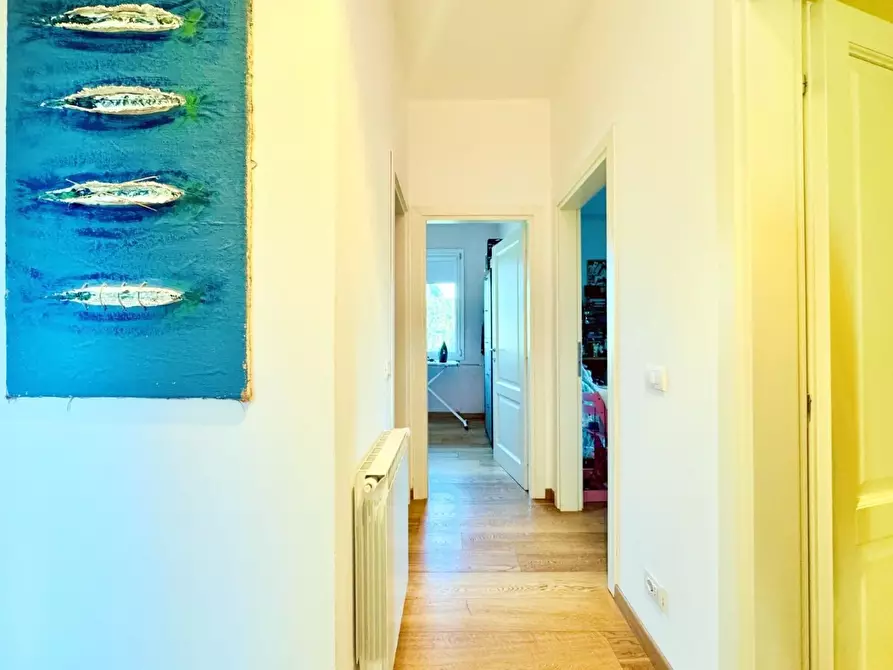 Immagine 20 di Casa indipendente in vendita  a Pietrasanta