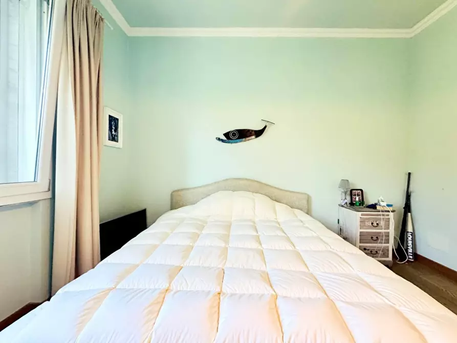 Immagine 10 di Casa indipendente in vendita  a Pietrasanta