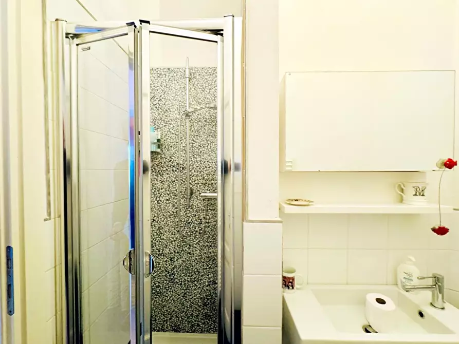 Immagine 25 di Casa indipendente in vendita  a Pietrasanta