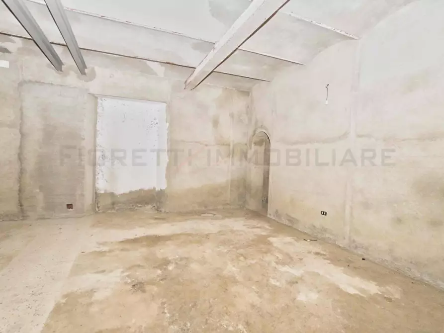 Immagine 53 di Villa in vendita  a Piombino