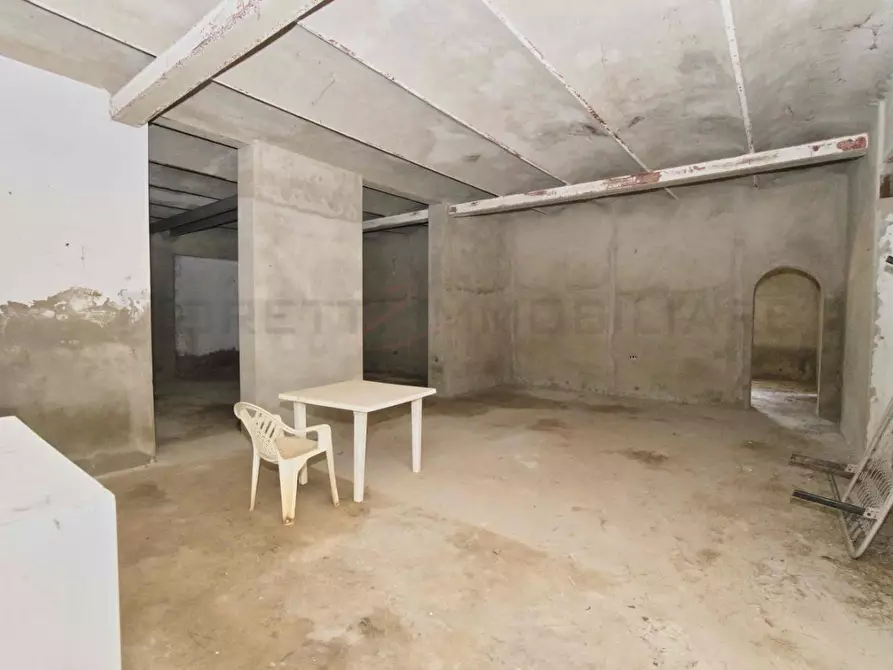 Immagine 50 di Villa in vendita  a Piombino