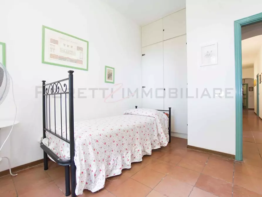 Immagine 31 di Villa in vendita  a Piombino