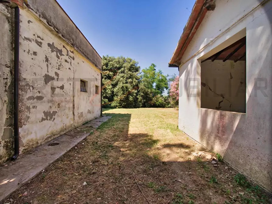 Immagine 45 di Villa in vendita  a Piombino