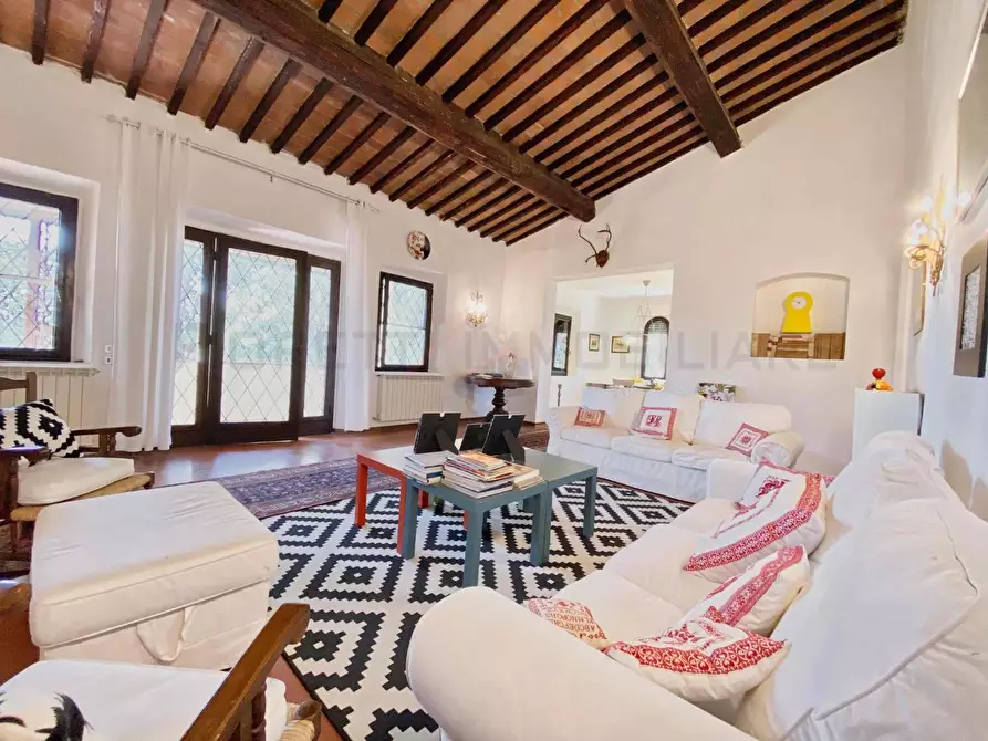 Immagine 56 di Villa in vendita  a Piombino