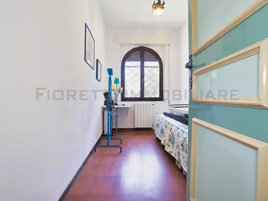 Immagine 19 di Villa in vendita  a Piombino