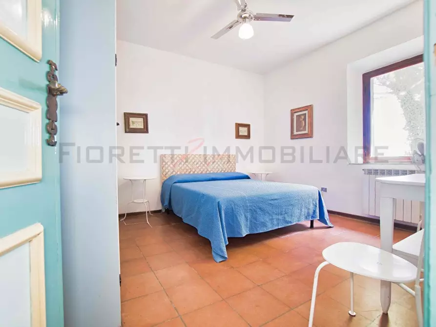 Immagine 28 di Villa in vendita  a Piombino