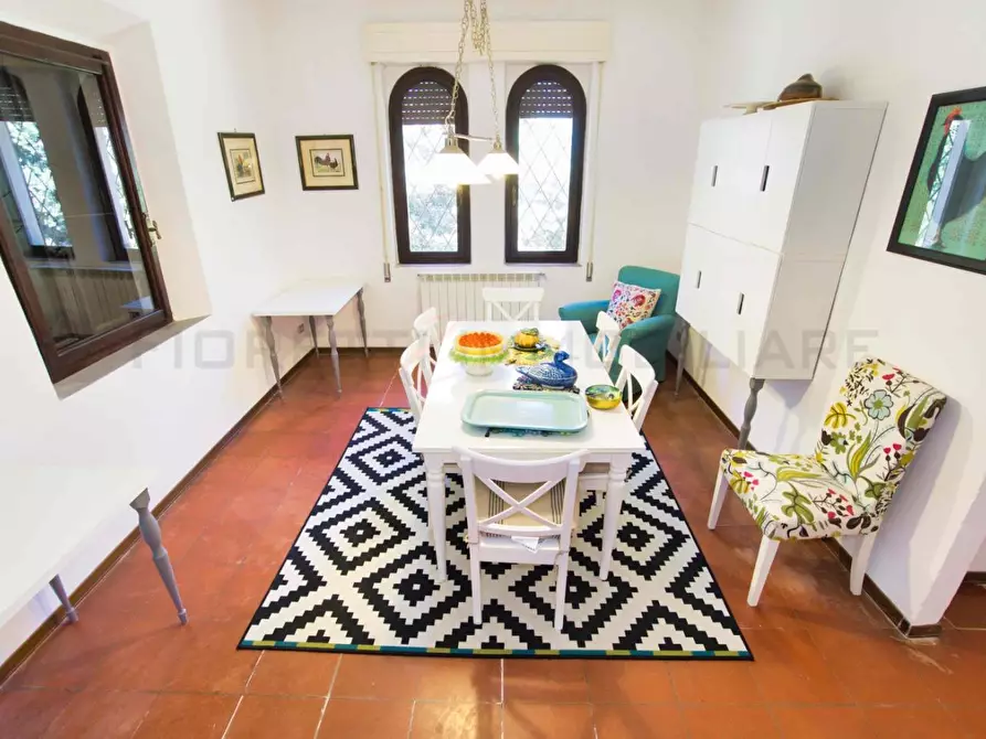 Immagine 40 di Villa in vendita  a Piombino