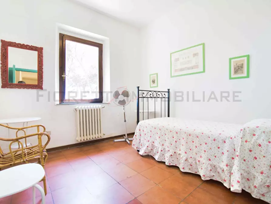 Immagine 29 di Villa in vendita  a Piombino