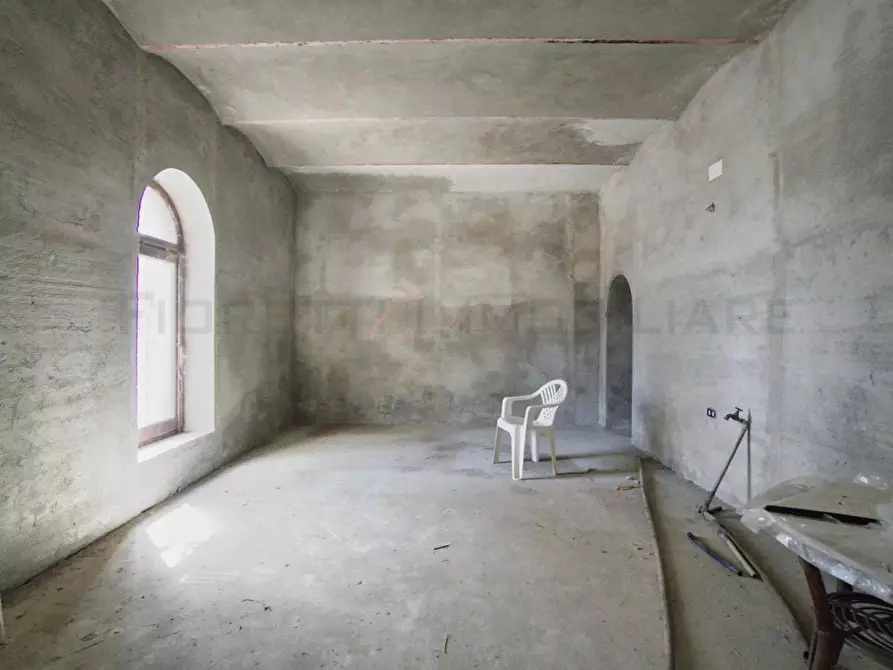 Immagine 49 di Villa in vendita  a Piombino