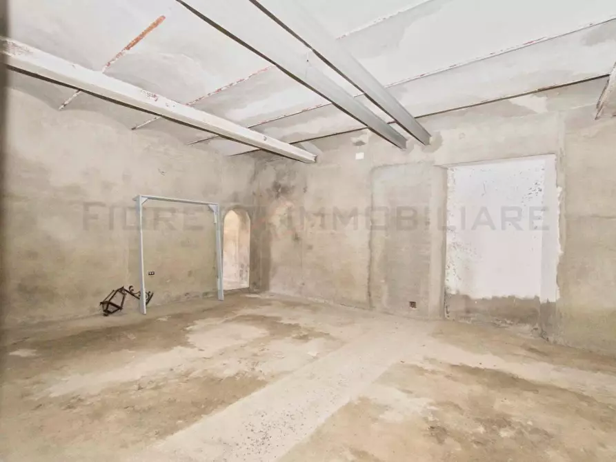 Immagine 52 di Villa in vendita  a Piombino