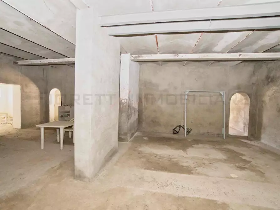 Immagine 54 di Villa in vendita  a Piombino