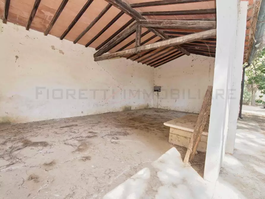 Immagine 44 di Villa in vendita  a Piombino