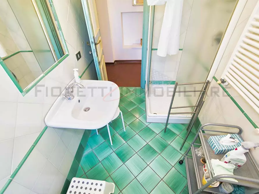 Immagine 14 di Villa in vendita  a Piombino