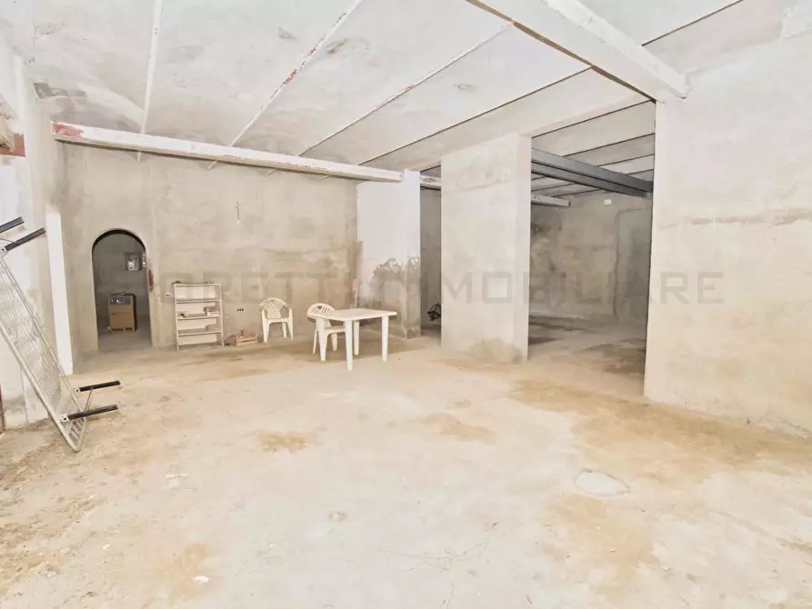 Immagine 55 di Villa in vendita  a Piombino