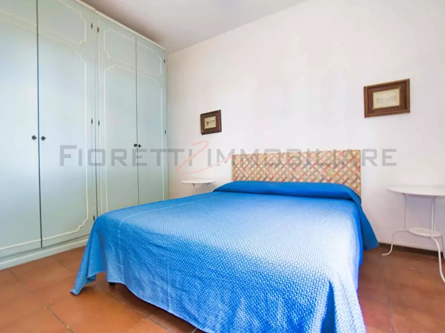 Immagine 30 di Villa in vendita  a Piombino