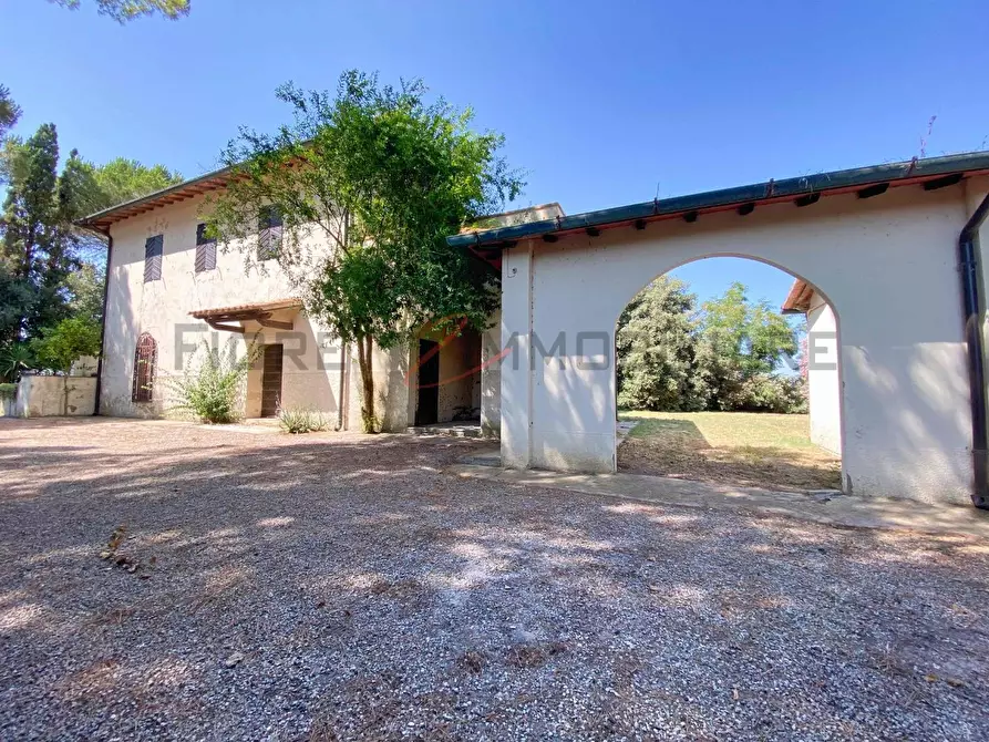 Immagine 74 di Villa in vendita  a Piombino