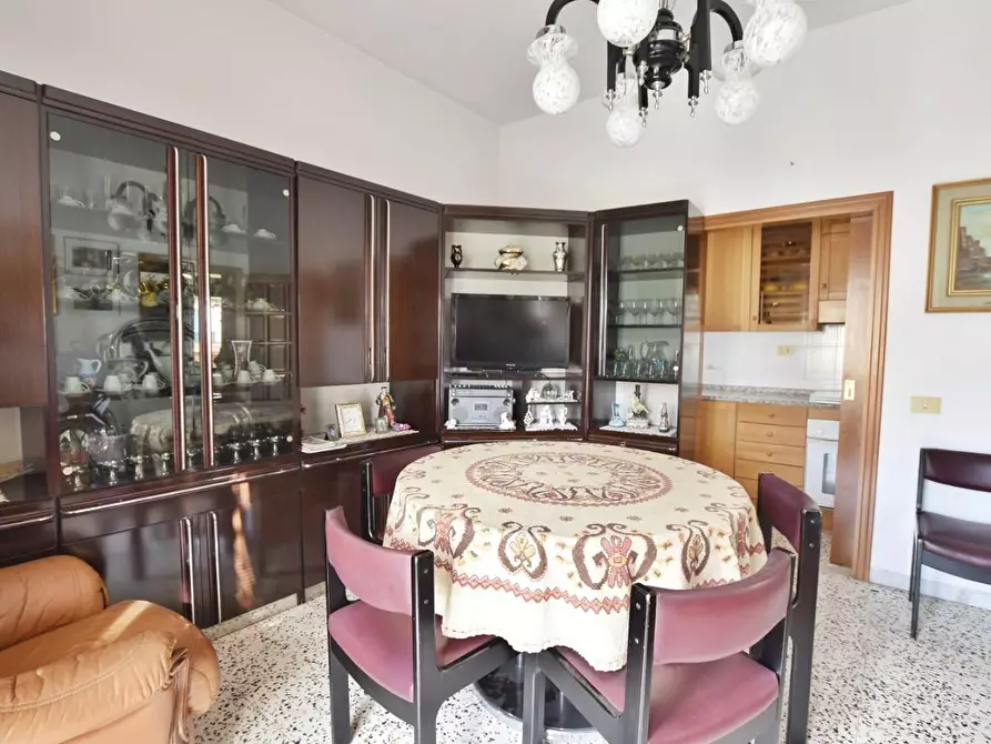 Immagine 5 di Appartamento in vendita  a Castelfiorentino