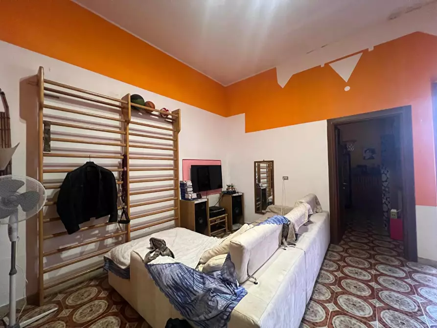 Immagine 9 di Villa in vendita  a Vinci