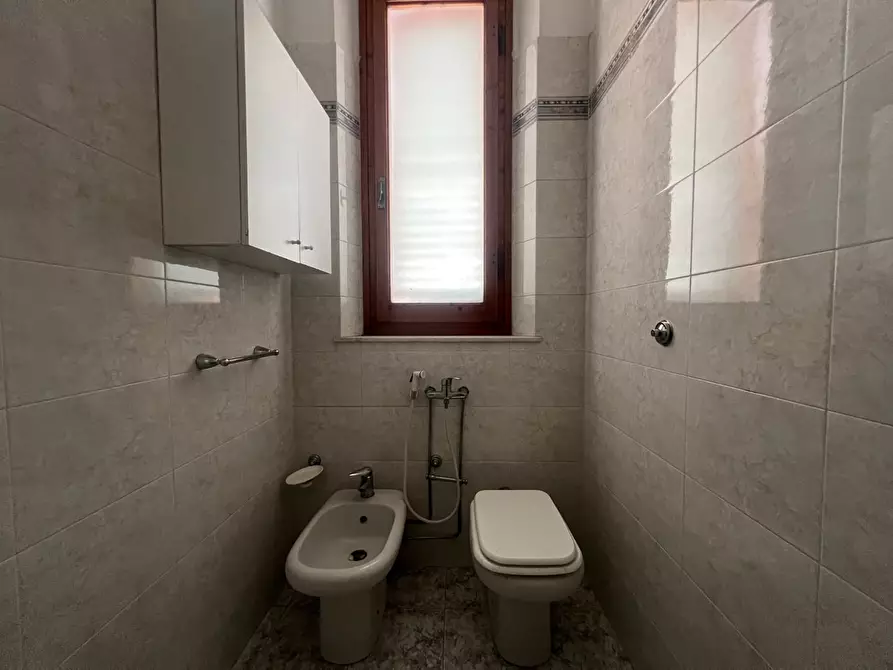 Immagine 21 di Villa in vendita  a Vinci