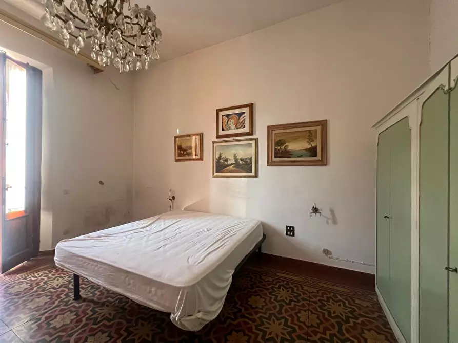 Immagine 19 di Villa in vendita  a Vinci